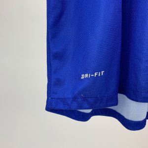 Croatia Away football shirt 2012 - 2014 Nike - image 5