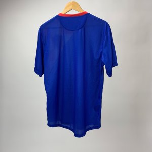 Croatia Away football shirt 2012 - 2014 Nike - image 3