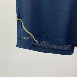 Arsenal Training shirt jersey M - image 4