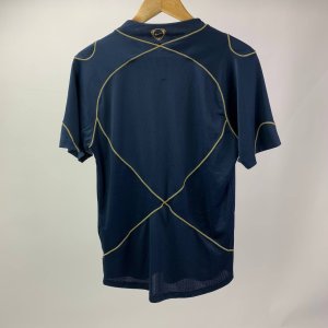 Arsenal Training shirt jersey M - image 3