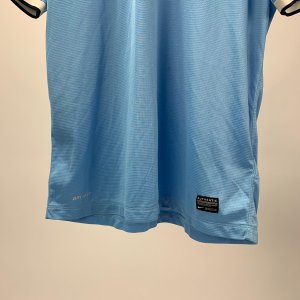 Manchester City Home football shirt 2013 - 2014 - image 11