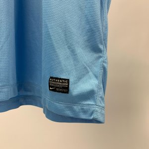 Manchester City Home football shirt 2013 - 2014 - image 10
