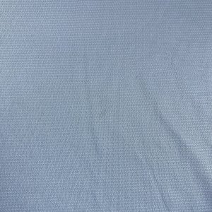 Manchester City Home football shirt 2013 - 2014 - image 6