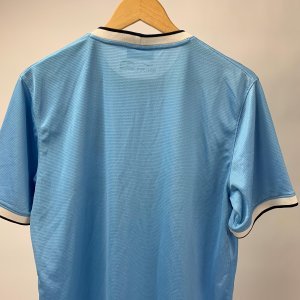 Manchester City Home football shirt 2013 - 2014 - image 3