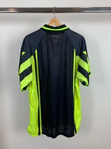 Borussia Dortmund Training  football shirt 1996 - 1997 - image 10