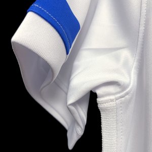 22-23 Netherlands Holland Away - image 7