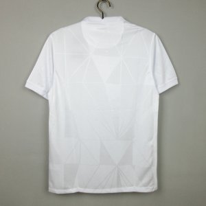 2022-2023 England home - image 5
