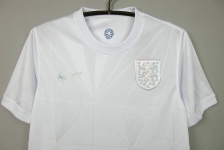 2022-2023 England home - image 4
