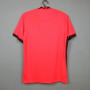 2022-2023 England away - image 5