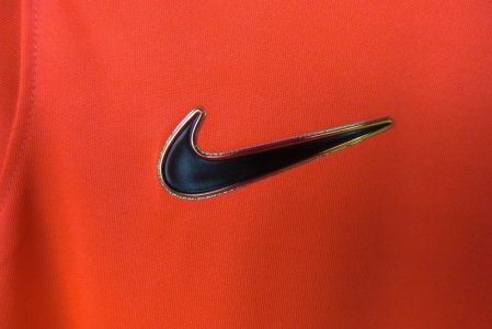 2022-2023 England away - image 4