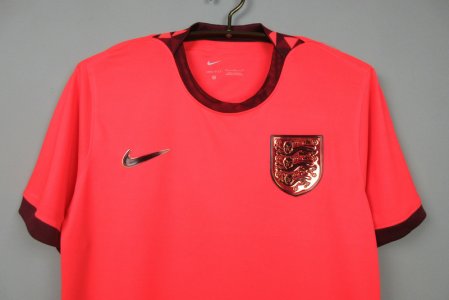 2022-2023 England away - image 3