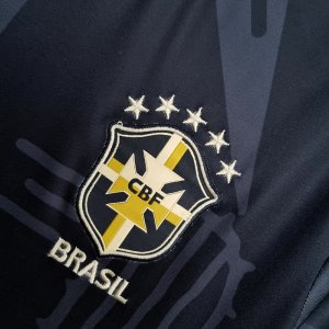 2022 Brazil Black - image 4
