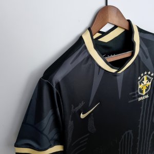 2022 Brazil Black - image 3