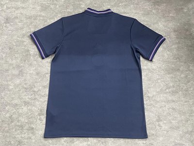 22-23 Scotland home