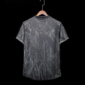 2022 Argentina Champion Commemorative Edition