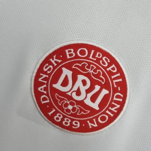 2022-2023 Denmark Home - image 6