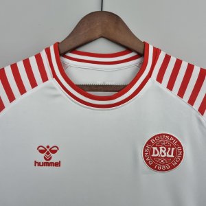 2022-2023 Denmark Home - image 4