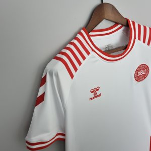 2022-2023 Denmark Home - image 3