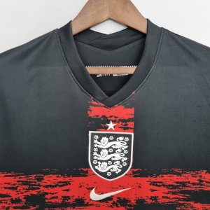 2022 England Black Edition - image 7