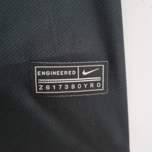 2022 England Black Edition - image 5