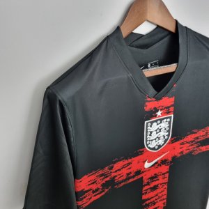 2022 England Black Edition - image 3