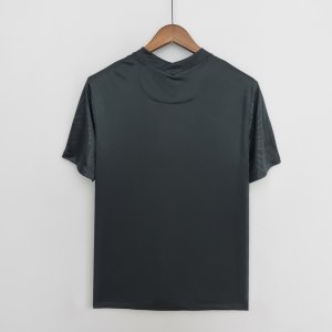 2022 England Black Edition - image 4