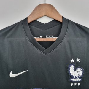 2022 France Black Edition - image 8
