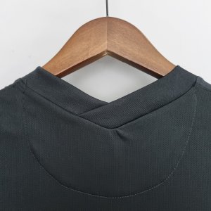 2022 France Black Edition - image 5