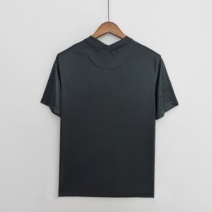 2022 France Black Edition - image 6
