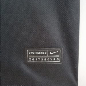 2022 France Black Edition - image 3