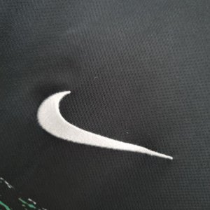 2022 Portugal Black Edition - image 9