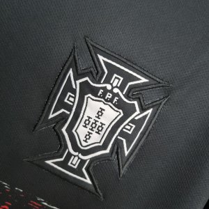 2022 Portugal Black Edition - image 7