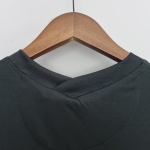 2022 Portugal Black Edition