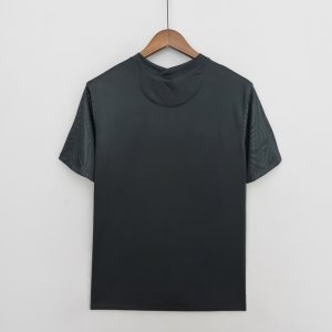 2022 Portugal Black Edition - image 6