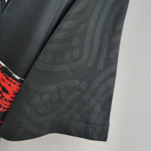 2022 Portugal Black Edition - image 5