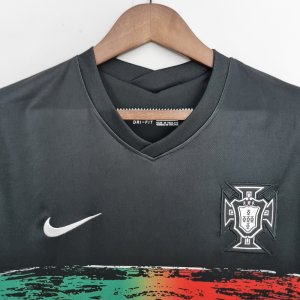 2022 Portugal Black Edition - image 4