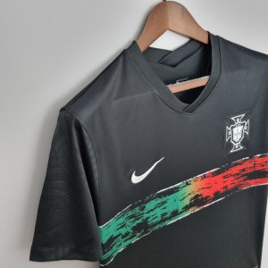 2022 Portugal Black Edition - image 3