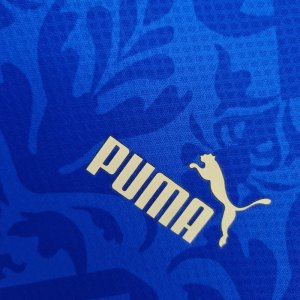2022-2023 italy FIGC Winner Pack version blue S-XXL - image 6
