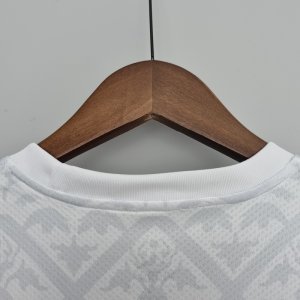 2022-2023 italy FIGC Winner Pack version white S-XXL - image 8