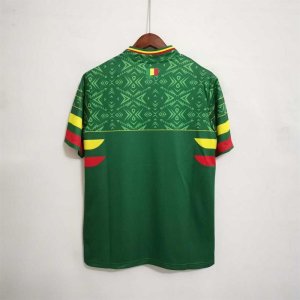 20/22 Mali home - image 8