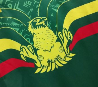 20/22 Mali home - image 5