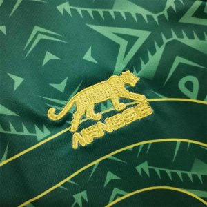 20/22 Mali home - image 6