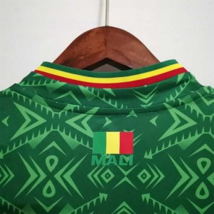 20/22 Mali home - image 4