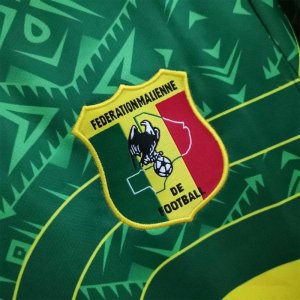 20/22 Mali home - image 3