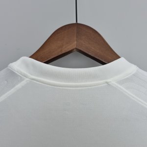 2022 Canada away S-XXL - image 5
