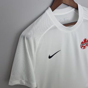 2022 Canada away S-XXL - image 3