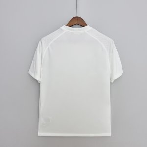 2022 Canada away S-XXL - image 4