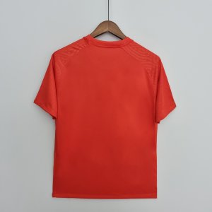 2022 Canada home S-XXL - image 4