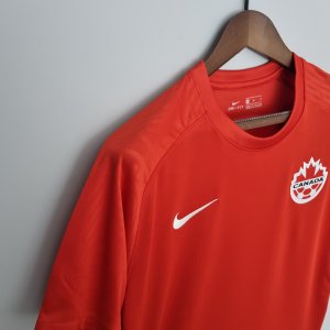 2022 Canada home S-XXL - image 5