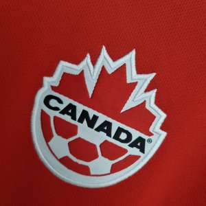 2022 Canada home S-XXL - image 3